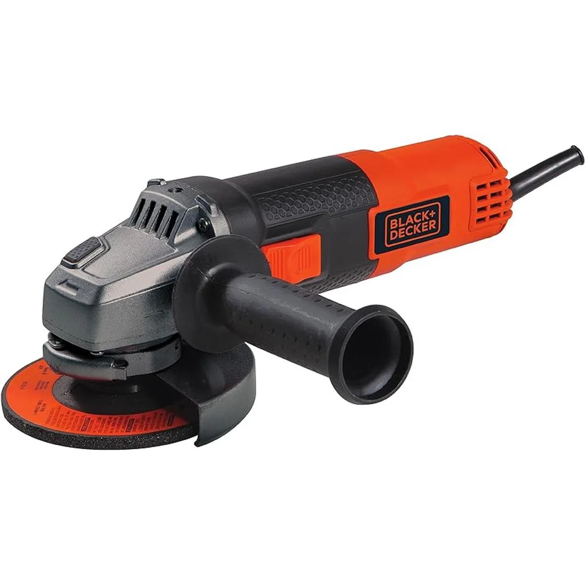 Black Y Decker BDEG400 amoladora de ángulo 6 amperes 4 a_1