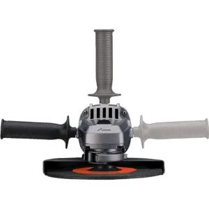 Black Y Decker BDEG400 amoladora de ángulo 6 amperes 4 a_3