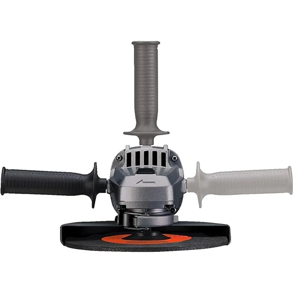 Black Y Decker BDEG400 amoladora de ángulo 6 amperes 4 a_3