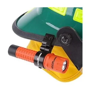 Nightstick FDL300RK01 Kit de luces y monturas para casco_5