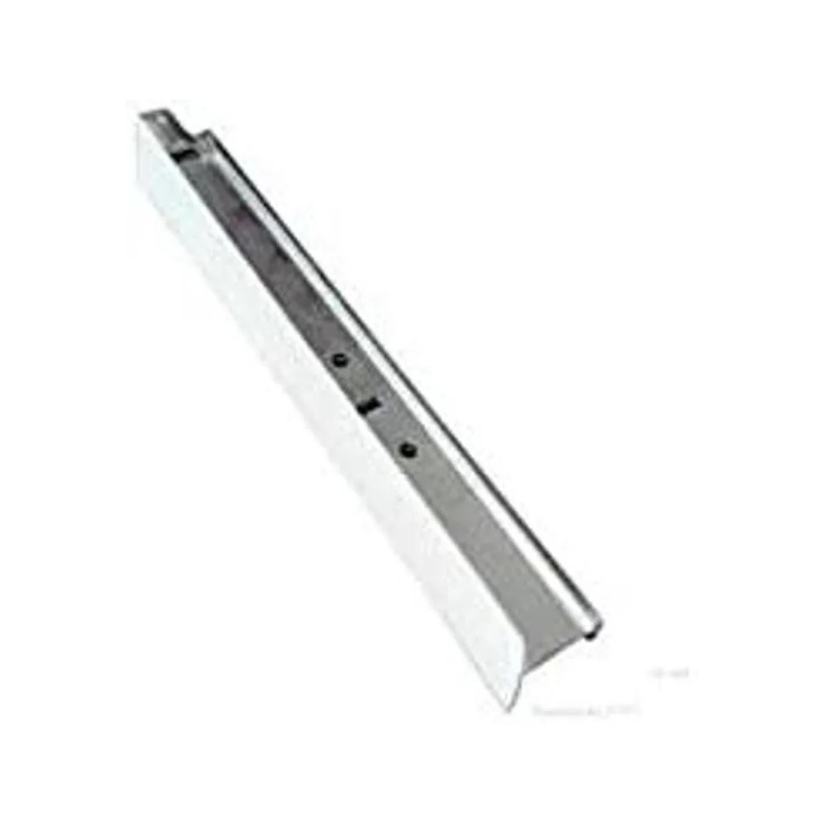 Amer 24 techo Suspensión T Bar_1