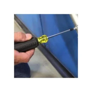 Klein Tools 7314 1 Controlador de punta mixta hoja fija_5