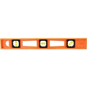 Johnson Nivelador y herramienta_1