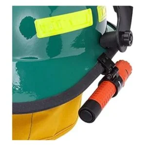 Nightstick FDL300RK01 Kit de luces y monturas para casco_6