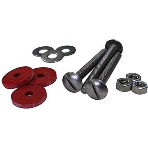 Korky 465BP Herrajes para juntas universal color_1