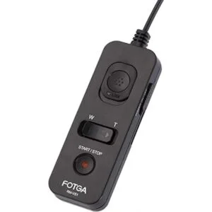 Fotga Cable de liberación de obturador de control remoto_3