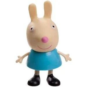 Juguete Peppa Pig mejores amigos paquete_4