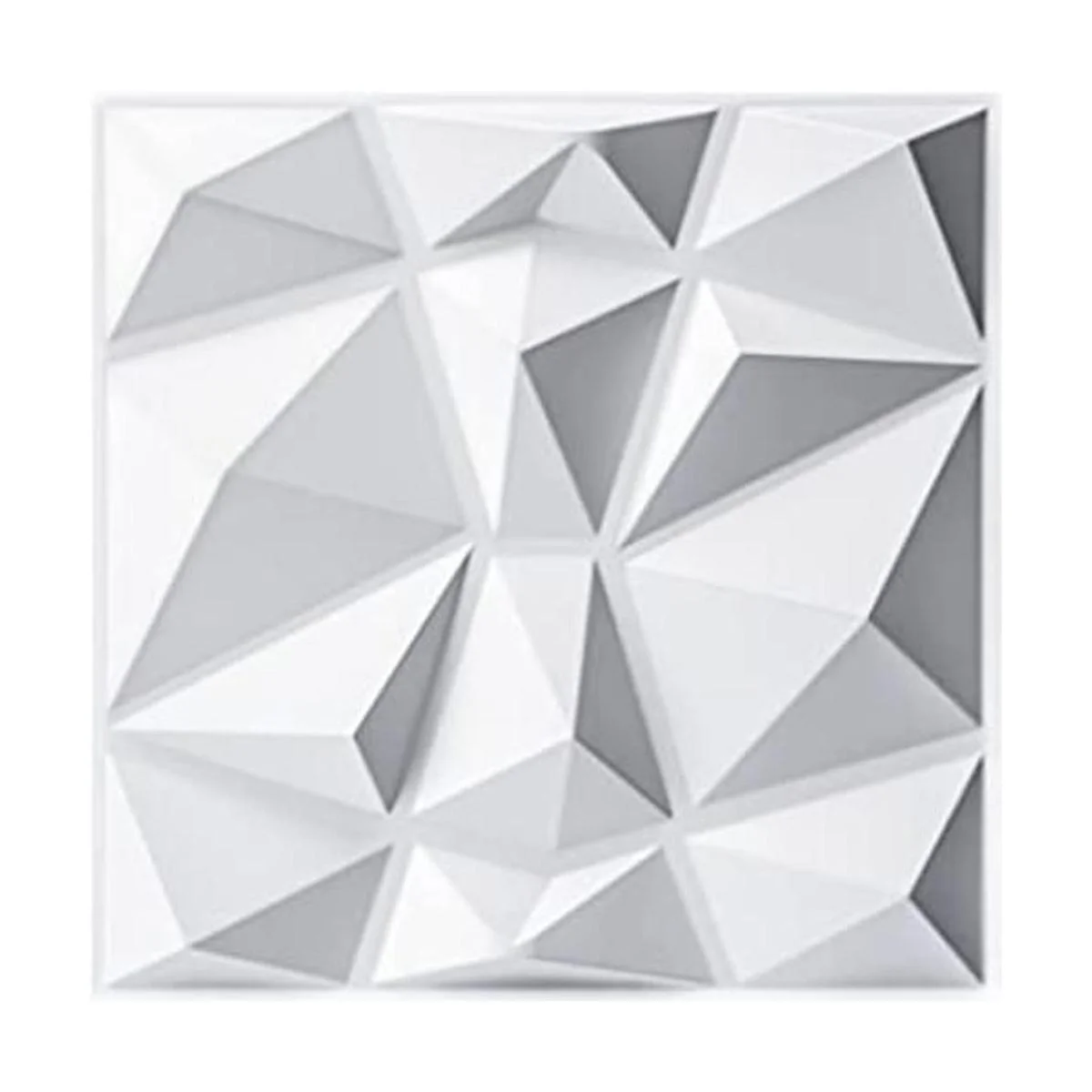 Art3d Paneles de pared 3D decorativos con diseño de_1