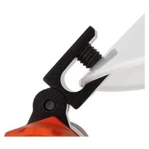 Nightstick FDL300RK01 Kit de luces y monturas para casco_4