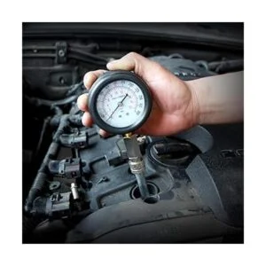 Herramienta de calibración de uso automotriz BETOOLL_3