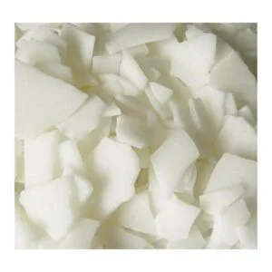 Natural Soy 444 Ca bolsa de 10 libras_2