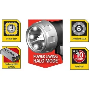 STANLEY SL3HS foco LED de ion litio de 600 lúmenes_3