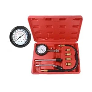 Herramienta de calibración de uso automotriz BETOOLL_1