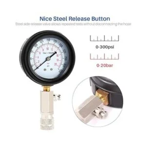 Herramienta de calibración de uso automotriz BETOOLL_2