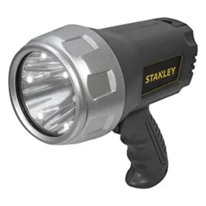 STANLEY SL3HS foco LED de ion litio de 600 lúmenes_1