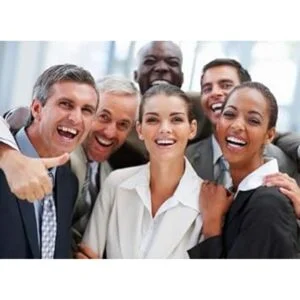 Pwr Cable de alimentación polarizado largo de 6 pies y 2_5