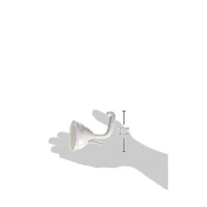 Estilos de vida Cambiantes safeergrip ducha gancho_3