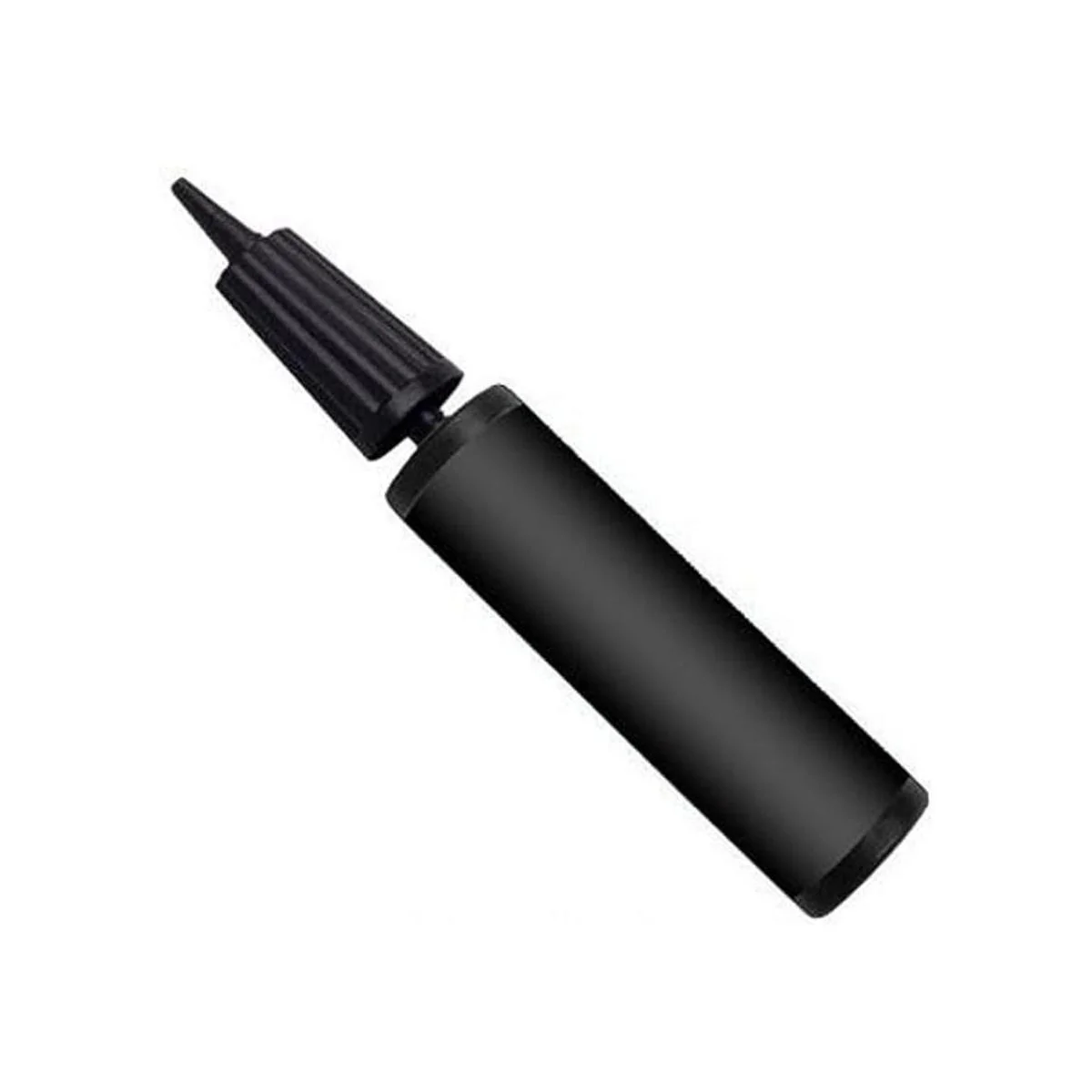 AppleRound Bola espacial con bomba de aire 21.7 in de_2