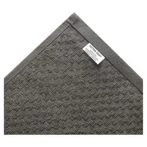 Paquete de 4 toallas para cocina EuroCafe Cotton Craft
