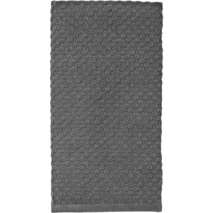 Paquete de 4 toallas para cocina EuroCafe Cotton Craft