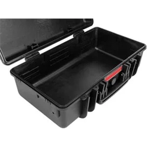 Monoprice. Funda de cámara resistente a la intemperie con_6