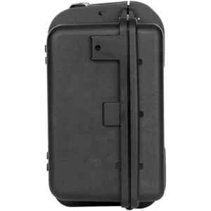 Monoprice. Funda de cámara resistente a la intemperie con_2