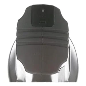 STANLEY SL3HS foco LED de ion litio de 600 lúmenes_4