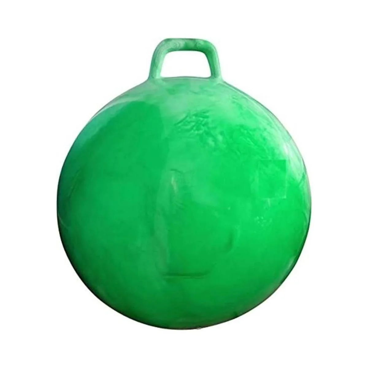 AppleRound Bola espacial con bomba de aire 21.7 in de_1