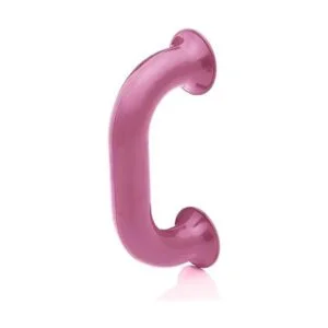 rosa Toobaloo Teléfono auditivo de retroalimentación_3