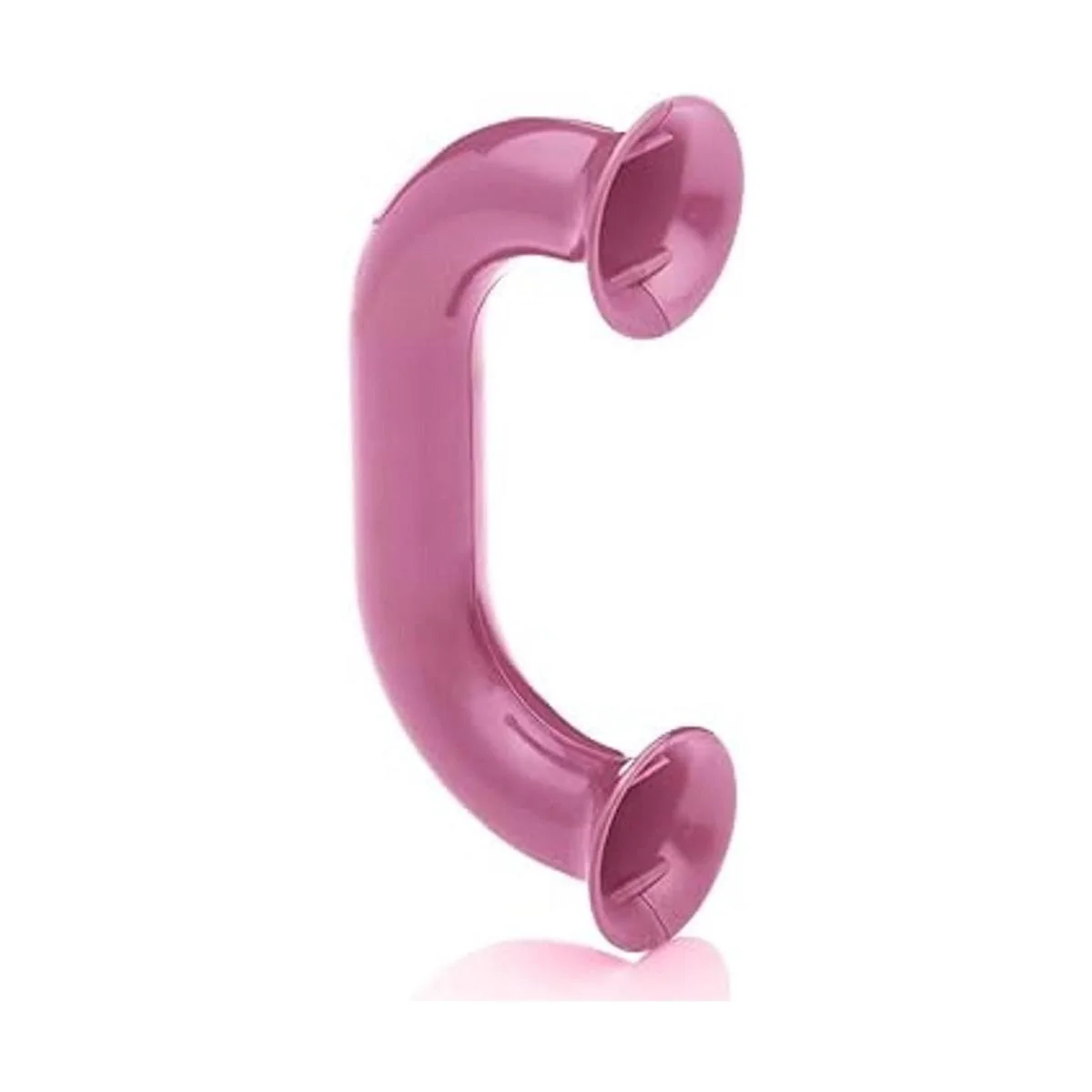 rosa Toobaloo Teléfono auditivo de retroalimentación_4