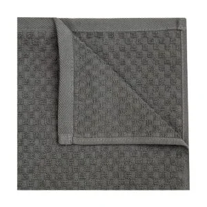 Paquete de 4 toallas para cocina EuroCafe Cotton Craft