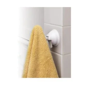 Estilos de vida Cambiantes safeergrip ducha gancho_2