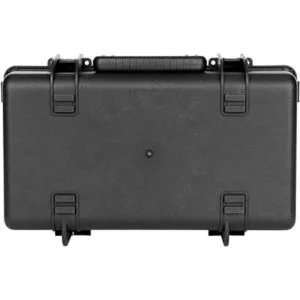 Monoprice. Funda de cámara resistente a la intemperie con_3