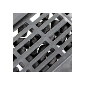 Penn Plax Cascade Filtro colgante para acuario filtro con_4