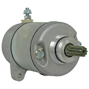 Repuesto de arranque para Honda 350 Four Trax FourTrax_1