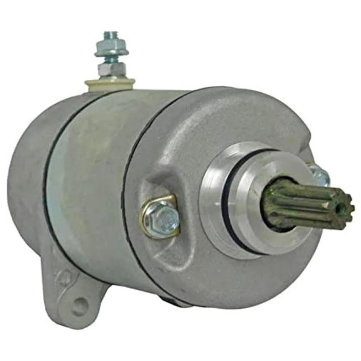 Repuesto de arranque para Honda 350 Four Trax FourTrax_1