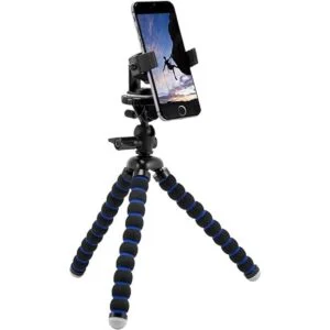 ARKON 11 trípode teléfono soporte para iPhone 11 XS XR X_2