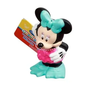 FisherPrice Disney Mickey Mouse Clubhouse baño Squirter_4