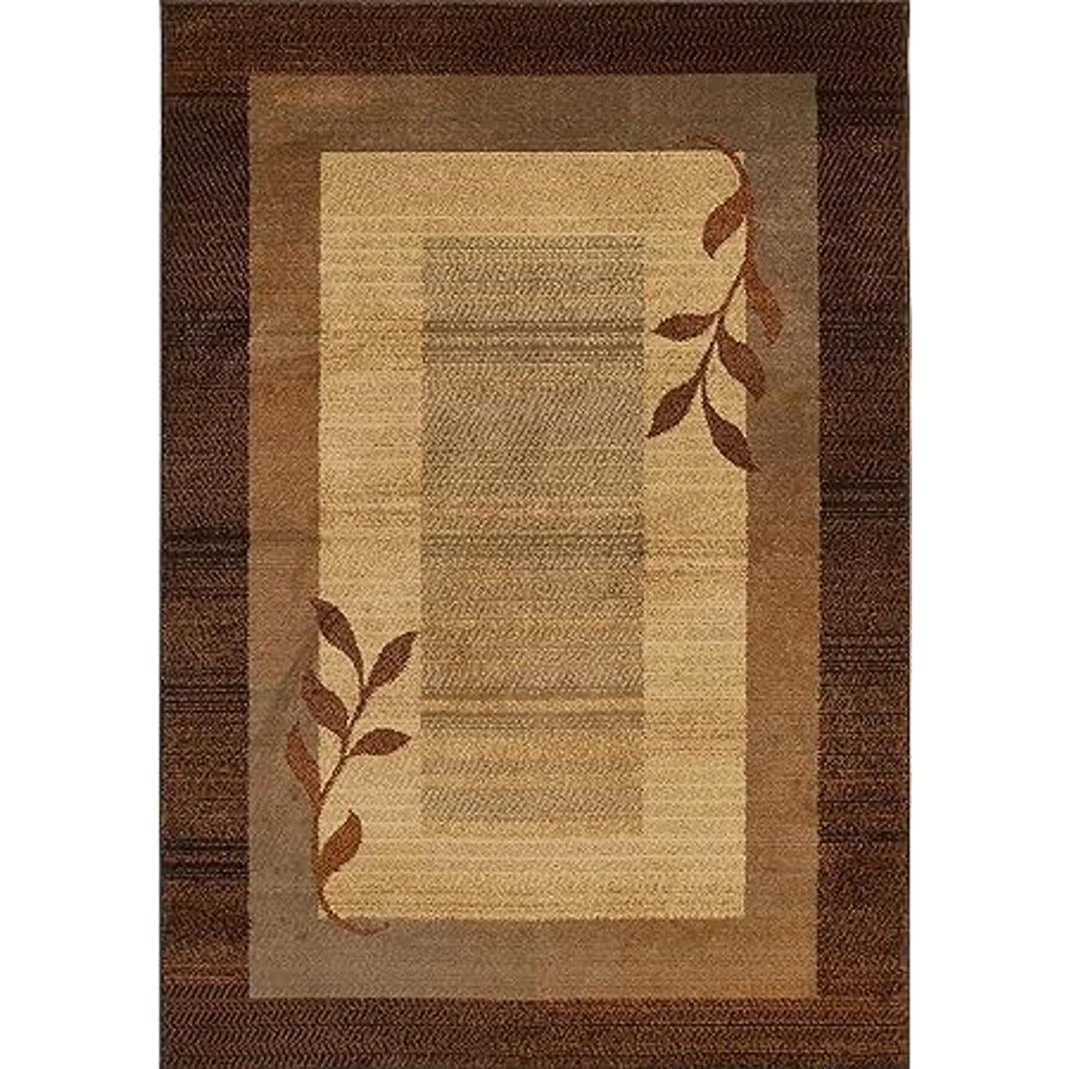 Home Dynamix Alfombra Royalty Clover moderna y_3