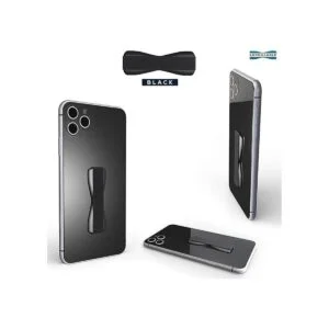 The Original LoveHandle Empuñadura universal patentada_2