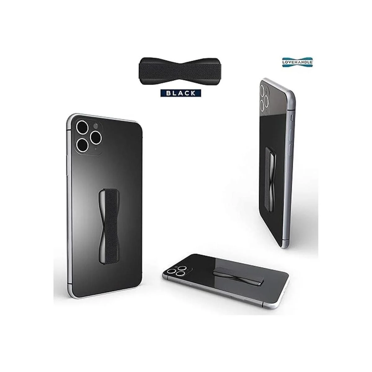 The Original LoveHandle Empuñadura universal patentada_2