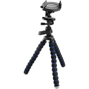 ARKON 11 trípode teléfono soporte para iPhone 11 XS XR X_1