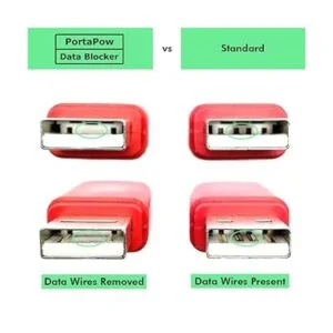 PortaPow SmartCharge_4