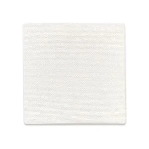 LWR Crafts lienzo extendido pequeño 3 x 3 pulgadas_3