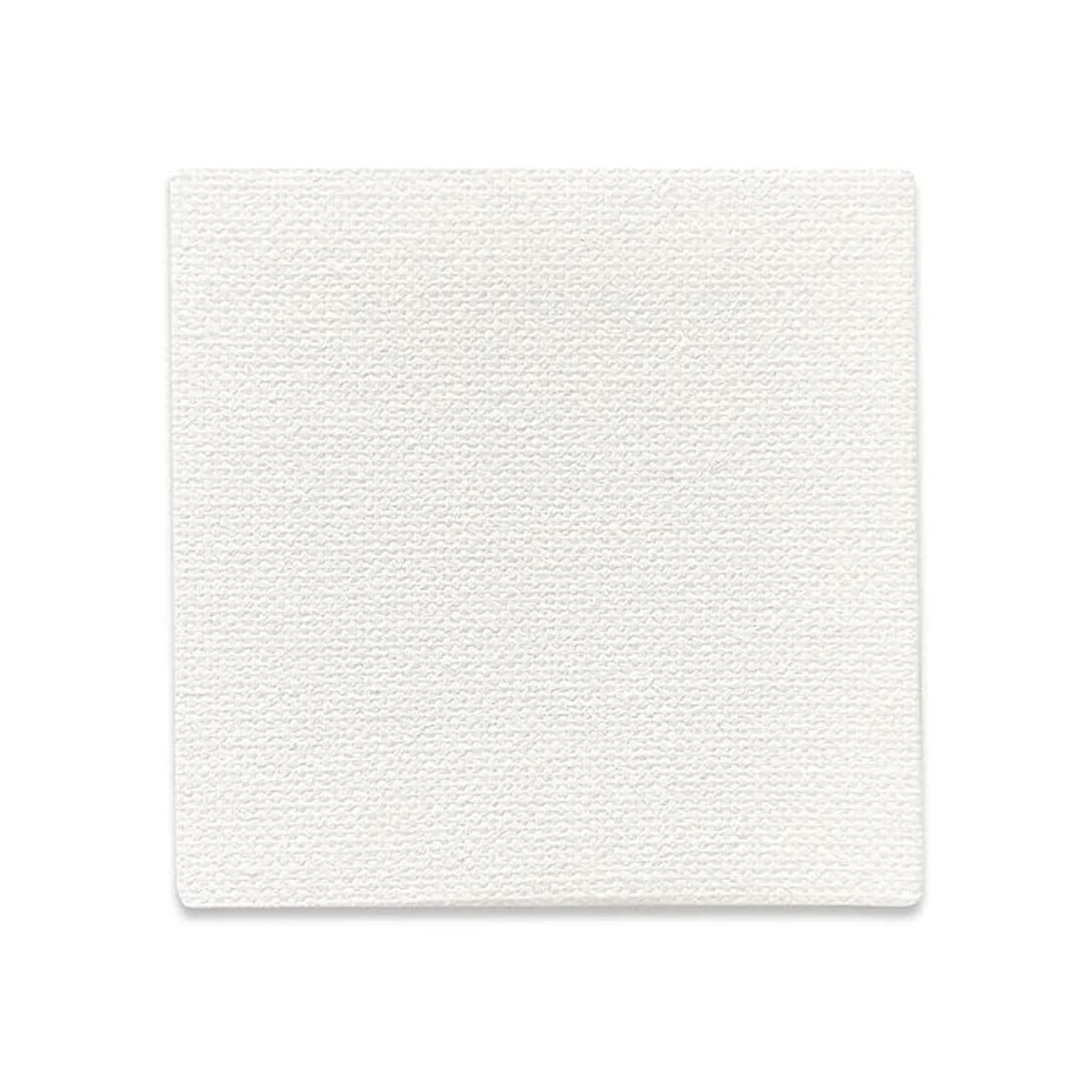 LWR Crafts lienzo extendido pequeño 3 x 3 pulgadas_3