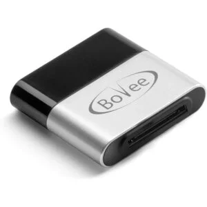 Bovee 1000 Adaptador de interfaz musical inalámbrico_1