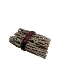Madera de cholla natural para decoración de acuario_5