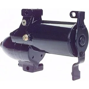 Nuevo reemplazo de arranque para fuera de borda Marine OMC_2