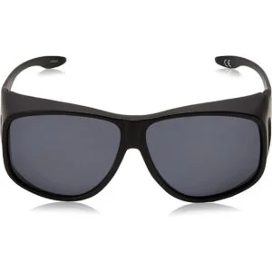 Dioptics Classic se adapta a las gafas de sol polarizadas_2
