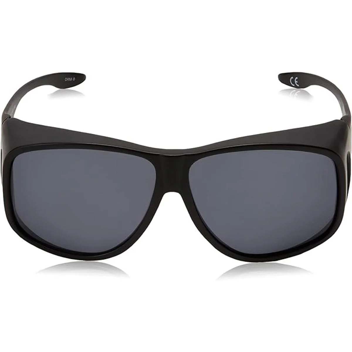 Dioptics Classic se adapta a las gafas de sol polarizadas_2